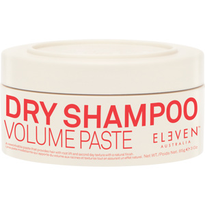 Dry Shampoo Volume Paste, 85g