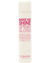 Make Me Shine Spray Gloss 145g