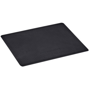 Silicone Heat Resistant Mat 260x210mm