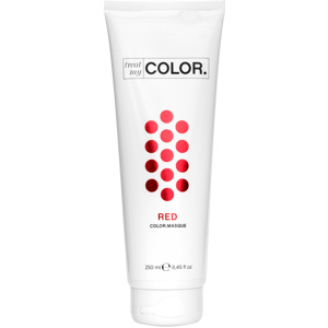 Color Masque Red 250ml