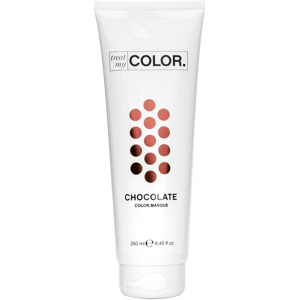 Color Masque Chocolate, 250ml