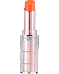 Color Riche Plump & Shine Lipstick, 103 Litchi Plump