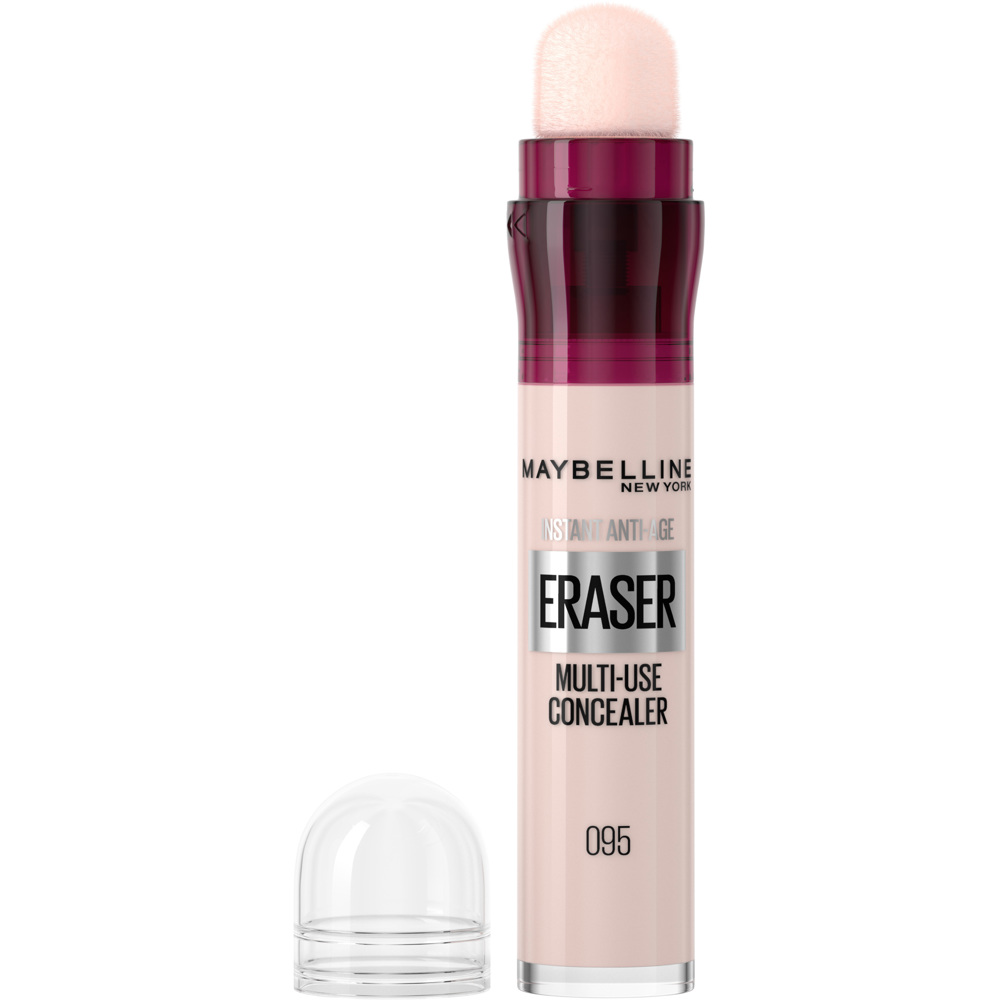 Instant Anti-Age The Eraser Concealer 6,8ml