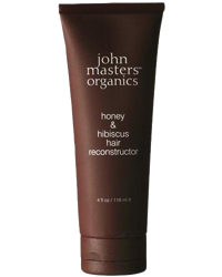 Honey & Hibiscus Hair Reconstructor 118ml