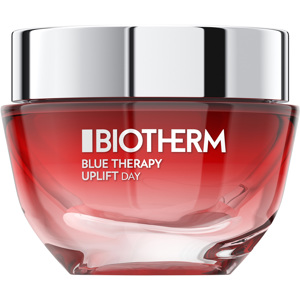 Blue Therapy Red Algae Uplift Day Cream