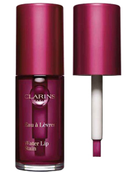 Water Lip Stain, 01 Rose Water