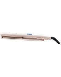 S9100 E51 PRO-Luxe Straightener