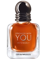 Stronger With You Intensely, EdP 30ml