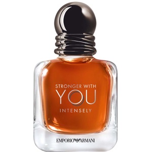 Stronger With You Intensely, EdP 30ml