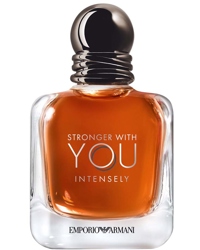 Stronger With You Intensely, EdP 50ml