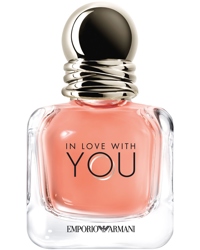 In Love With You, EdP 30ml