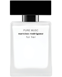 For Her Pure Musc, EdP 30ml