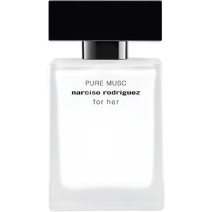 For Her Pure Musc, EdP