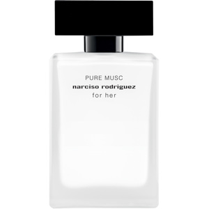 For Her Pure Musc, EdP