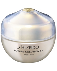 Future Solution LX Total Protective Cream SPF15 50ml