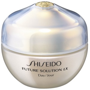 Future Solution LX Total Protective Cream SPF15 50ml