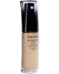 Synchro Skin Glow Foundation SPF20 30ml, Neutral 1