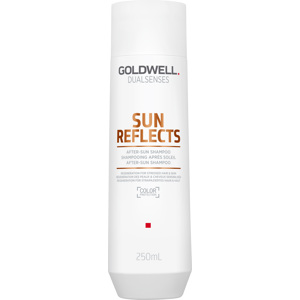 Dualsenses Sun Reflects Shampoo, 250ml
