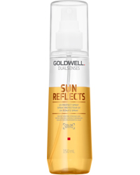 Dualsenses Sun Reflects UV Protect Spray 150ml