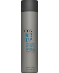 Hairstay Firm Finishing Spray, 300ml