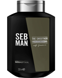 SEB Man The Smoother Conditioner, 250ml