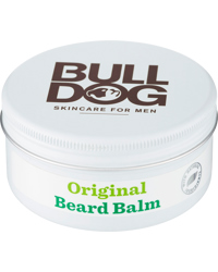 Original Beard Balm 75ml