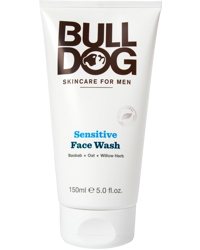 Sensitive Face Wash 150ml