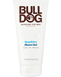 Sensitive Shave Gel 175ml