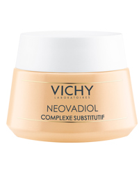 Neovadiol Compensating Complex Day Cream Dry Skin 50ml