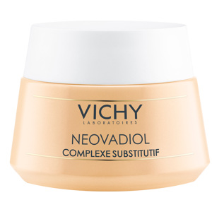 Neovadiol Compensating Complex Day Cream Dry Skin 50ml