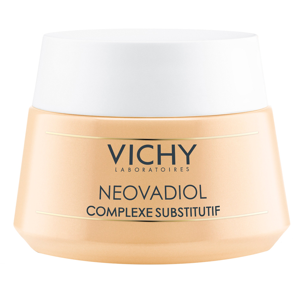 Neovadiol Compensating Complex Day Cream 50ml