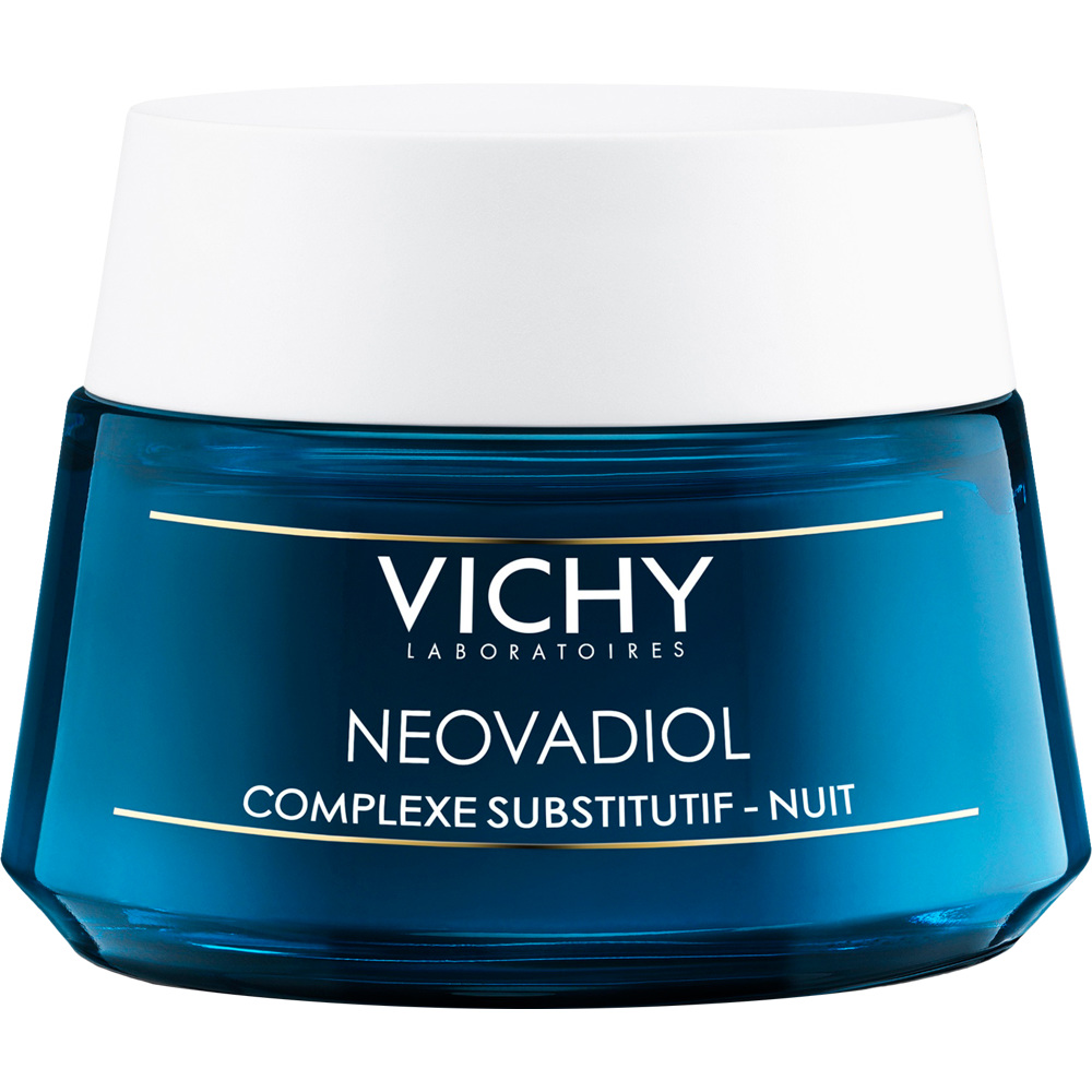 Neovadiol Compensating Complex Night Cream 50ml