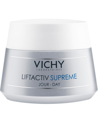 Liftactiv Supreme Day Cream Dry Skin 50ml
