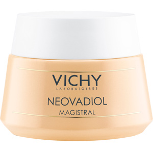 Neovadiol Magistral Day Cream 50ml
