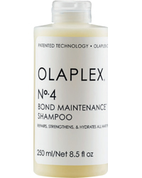 No.4 Bond Maintenance Shampoo, 250ml