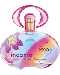 Incanto Shine, EdT 100ml