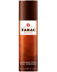 Tabac Original, Deospray 200ml