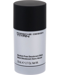 Titan, Deostick 75ml