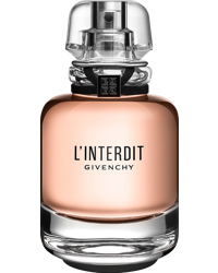 L'Interdit, EdP 35ml