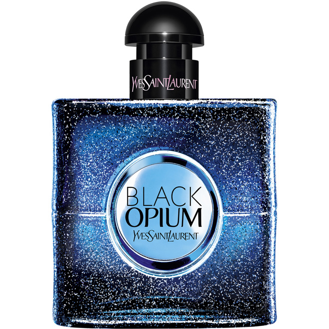 Tom ford black opium