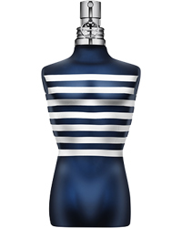 Le Male In The Navy, EdT 125ml