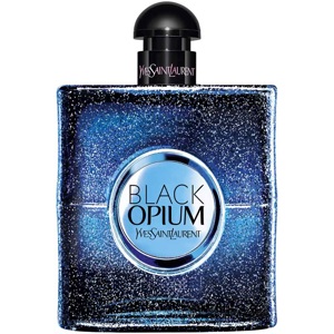 Black Opium Intense, EdP