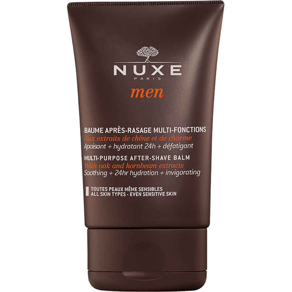 Nuxe Men After-Shave Balm, 50ml