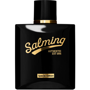 Salming Special Edition, EdT 100ml
