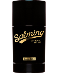 Salming Special Edition Deostick 75ml