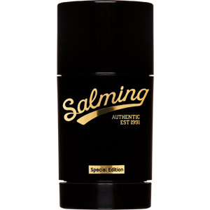 Salming Special Edition Deostick 75ml