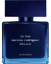 Narciso Rodriguez for Him Bleu Noir, EdP 50ml