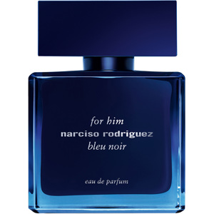 For Him Bleu Noir, EdP