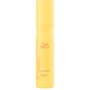 Invigo Sun UV Hair Color Protection Spray 150ml