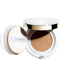 Everlasting Cushion Foundation SPF50, 112 Amber